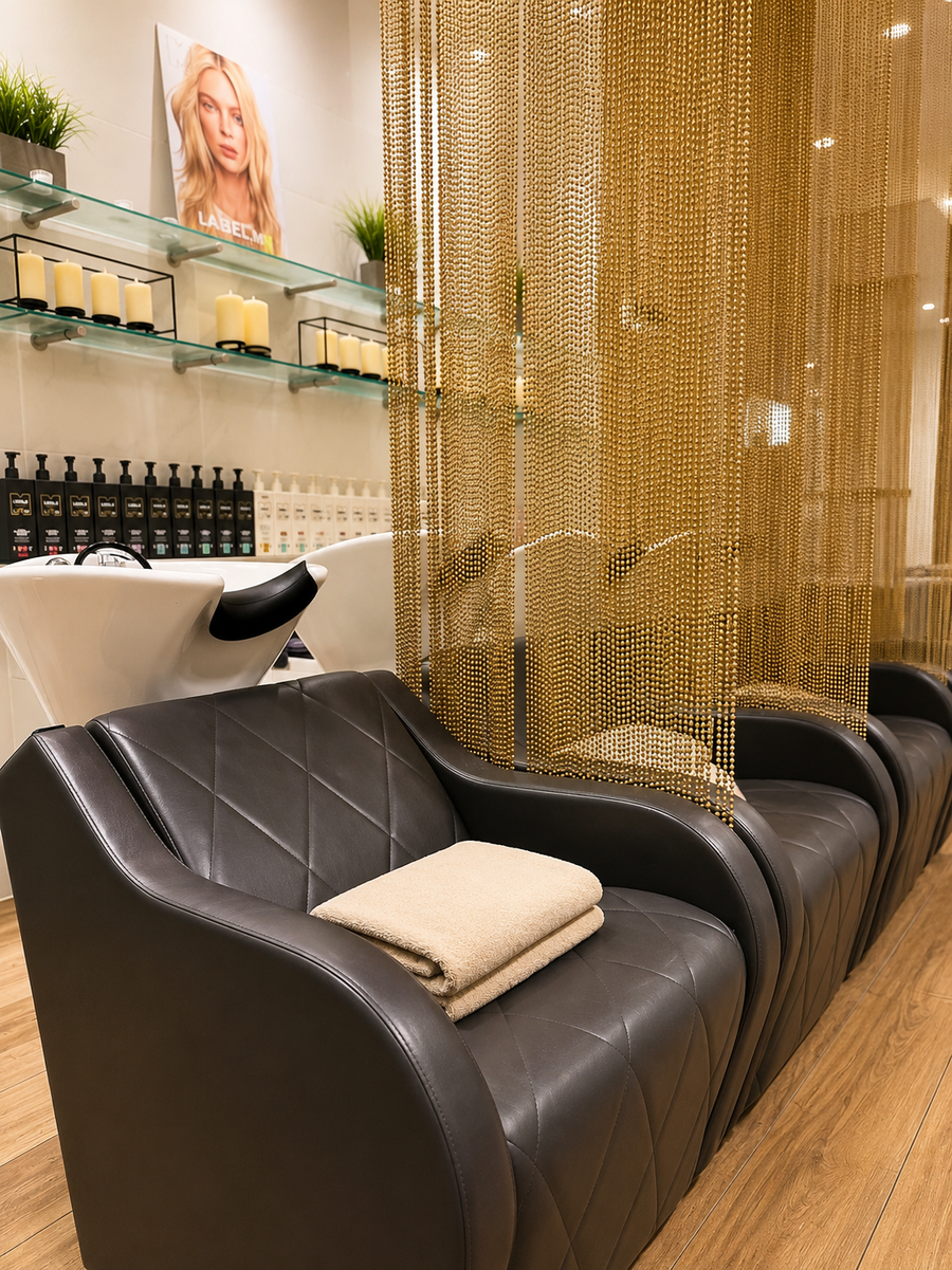 TONI&GUY Southend-on-Sea — image 1