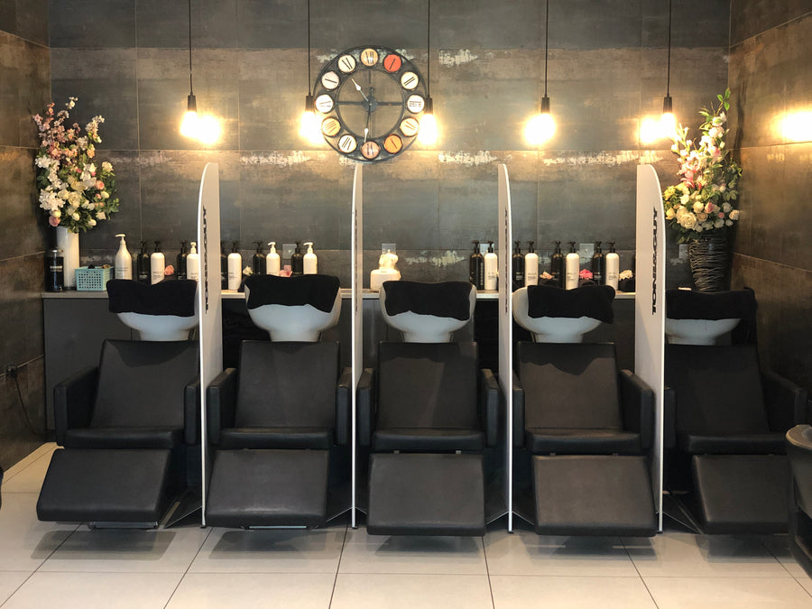 TONI&GUY Chiswick — image 3