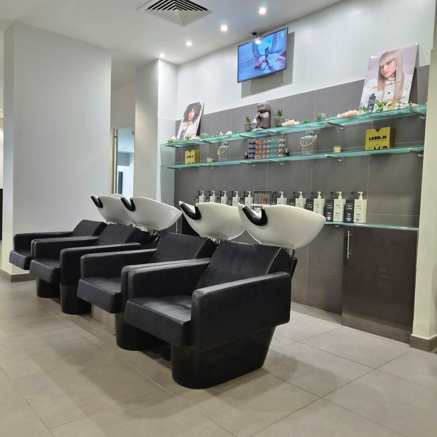 TONI&GUY Bracknell — image 2