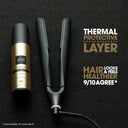 ghd Bodyguard Heat Protect Spray
