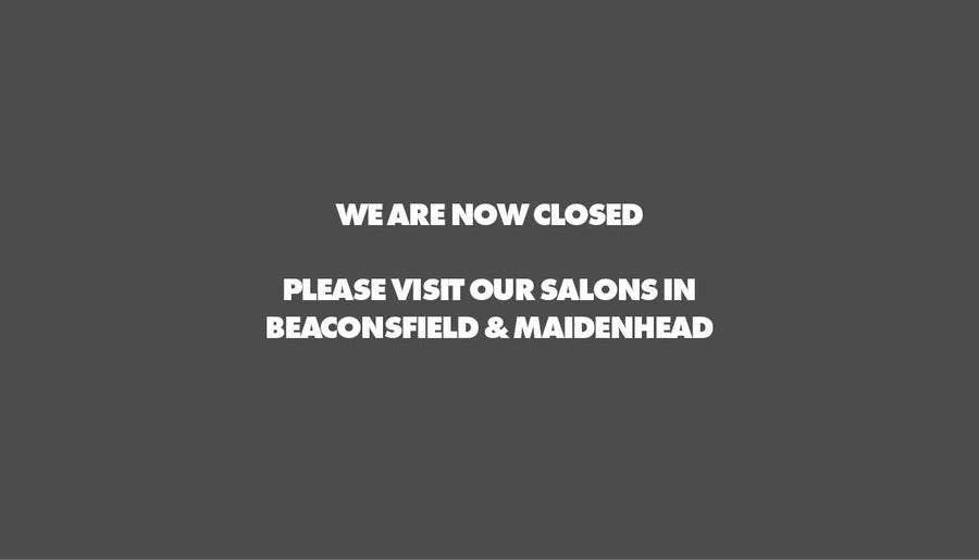 TONI&GUY High Wycombe — image 1