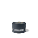 LABEL.M Matt Paste 50ml - TONI&GUY
