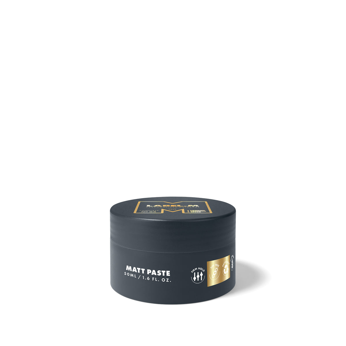 Matt Paste 50ml