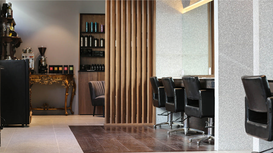 TONI&GUY Sydney Bondi Junction — image 1