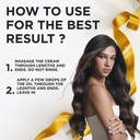 Kerastase Gloss Absolu Cream Duo Gift Set