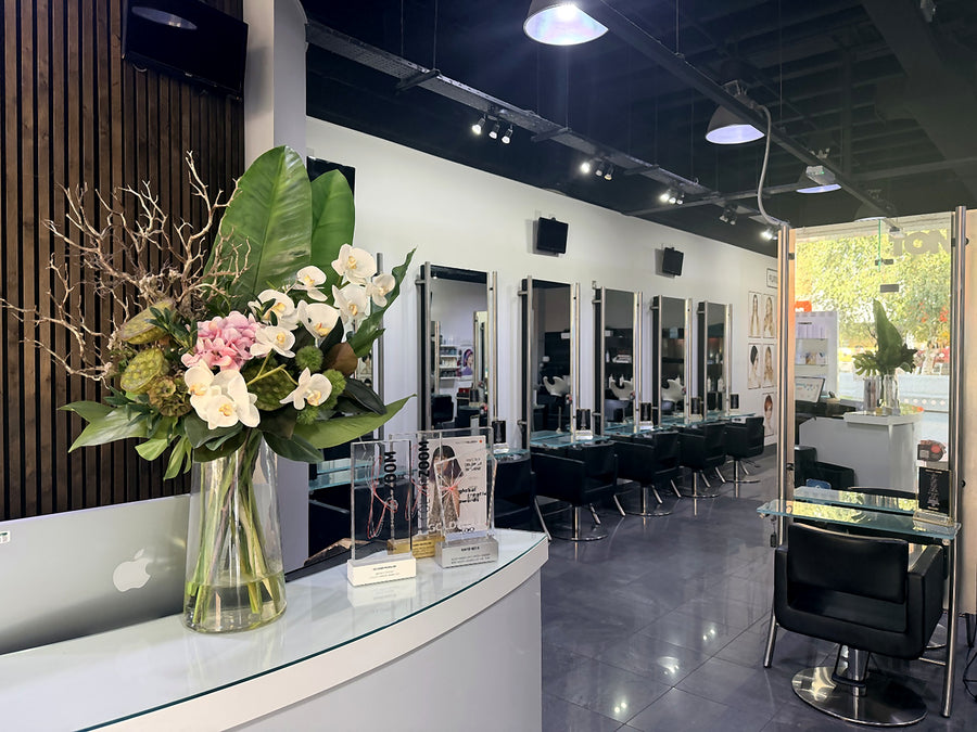 TONI&GUY Hemel Hempstead — image 1