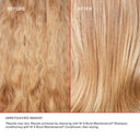 Olaplex No. 5 Bond Maintenance Conditioner 250ml