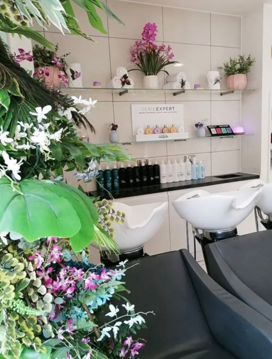 TONI&GUY Bath — image 2