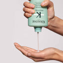 Kérastase Specifique Bain Divalent Shampoo