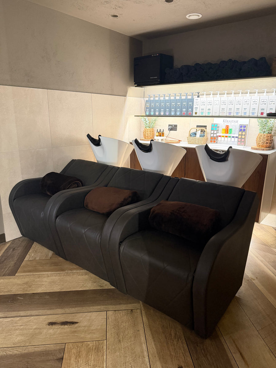 TONI&GUY Maidenhead — image 3