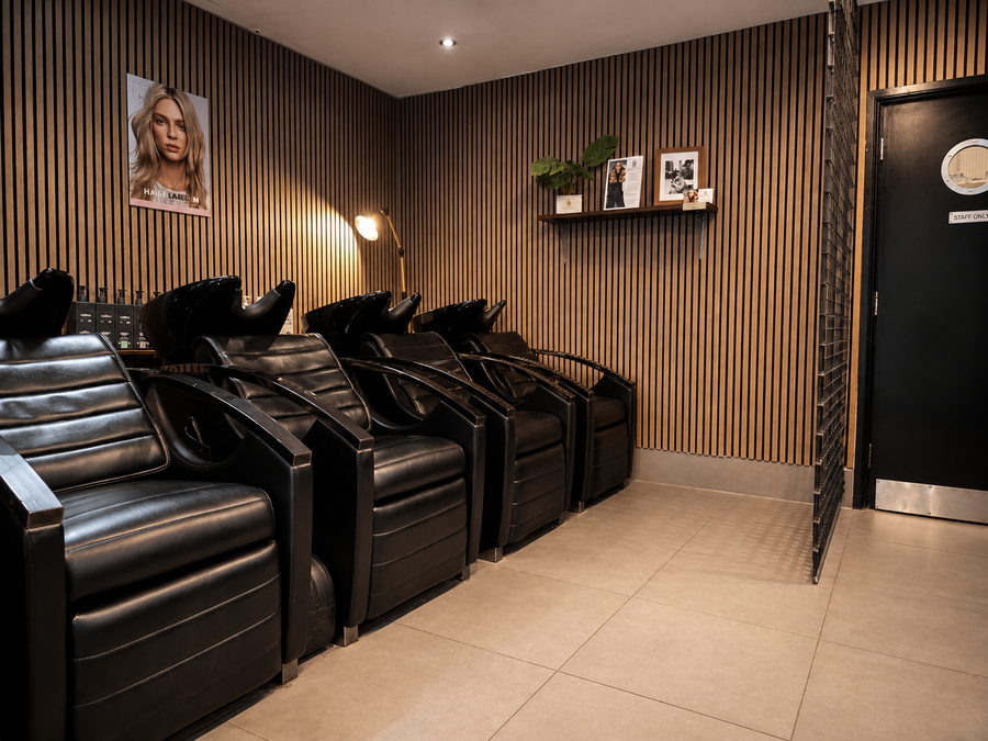 TONI&GUY Dorking — image 1
