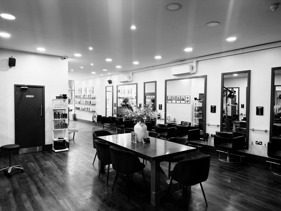 TONI&GUY Reigate — image 2