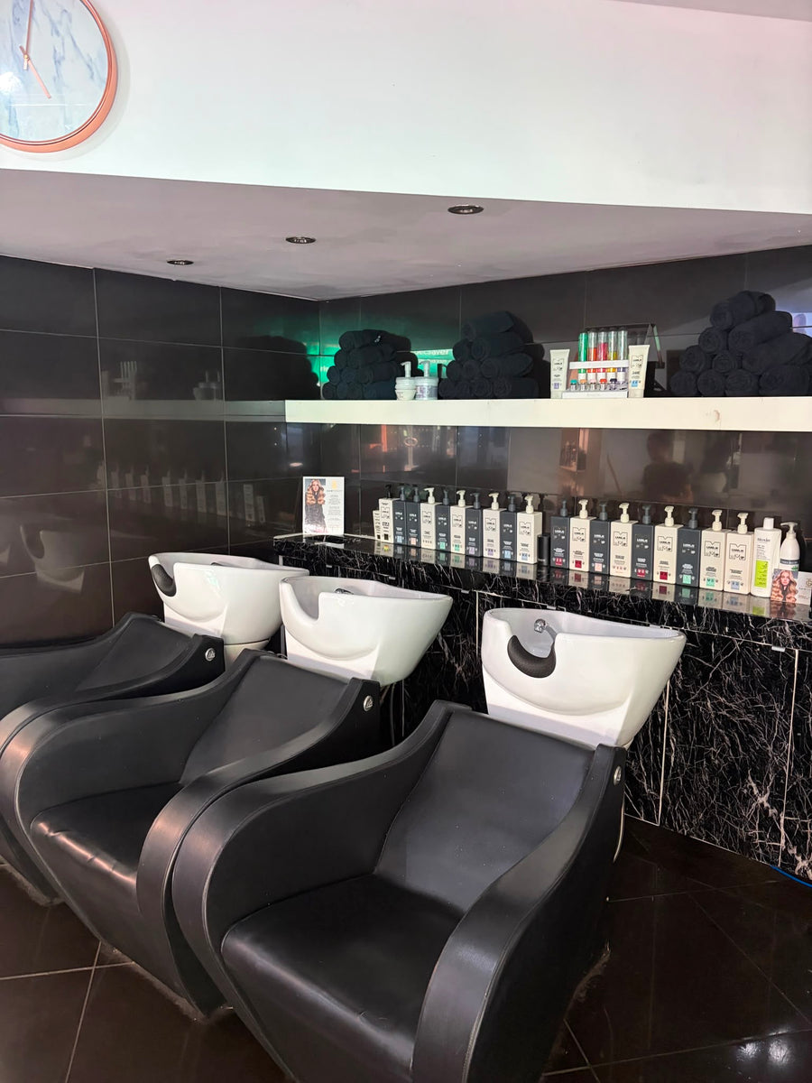 TONI&GUY Tonbridge — image 2