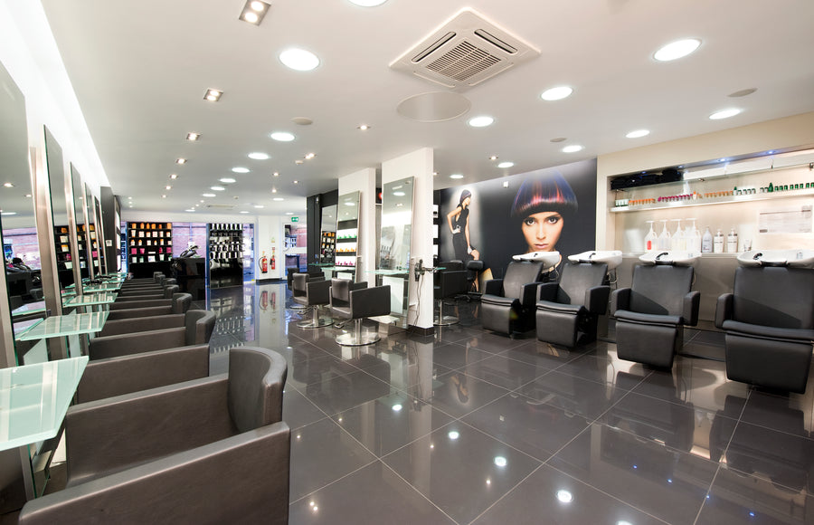 TONI&GUY Wokingham — image 3