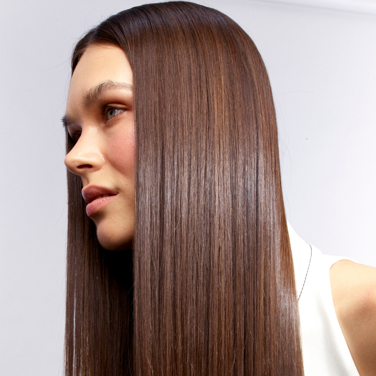 LABEL.M Humid-Defy Mist - TONI&GUY