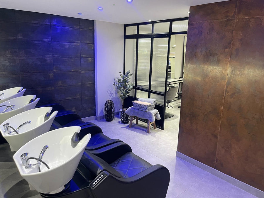 TONI&GUY Solihull — image 1