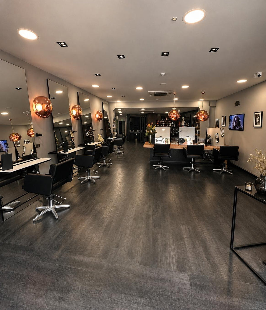 TONI&GUY Altrincham — image 2