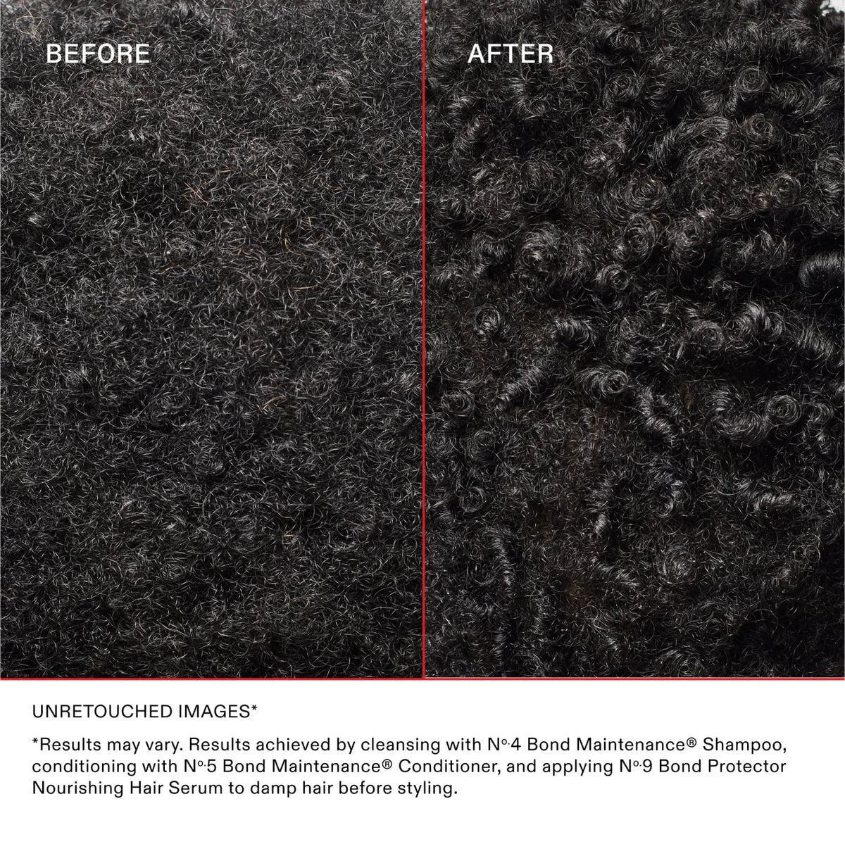 Olaplex No. 5 Bond Maintenance Conditioner 250ml