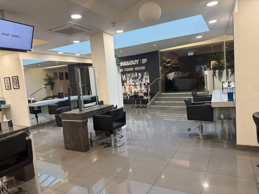 TONI&GUY Brighton — image 3