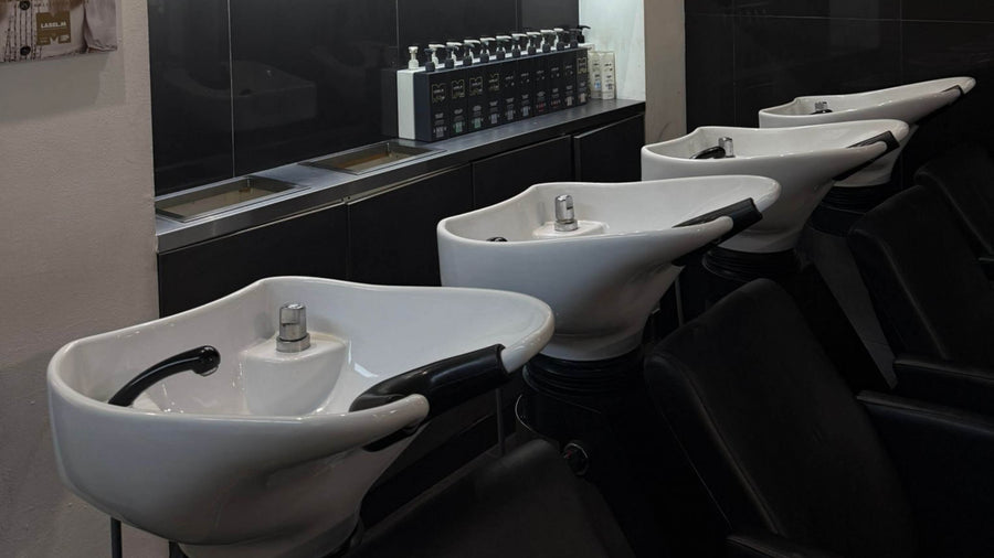 TONI&GUY Brentwood — image 3