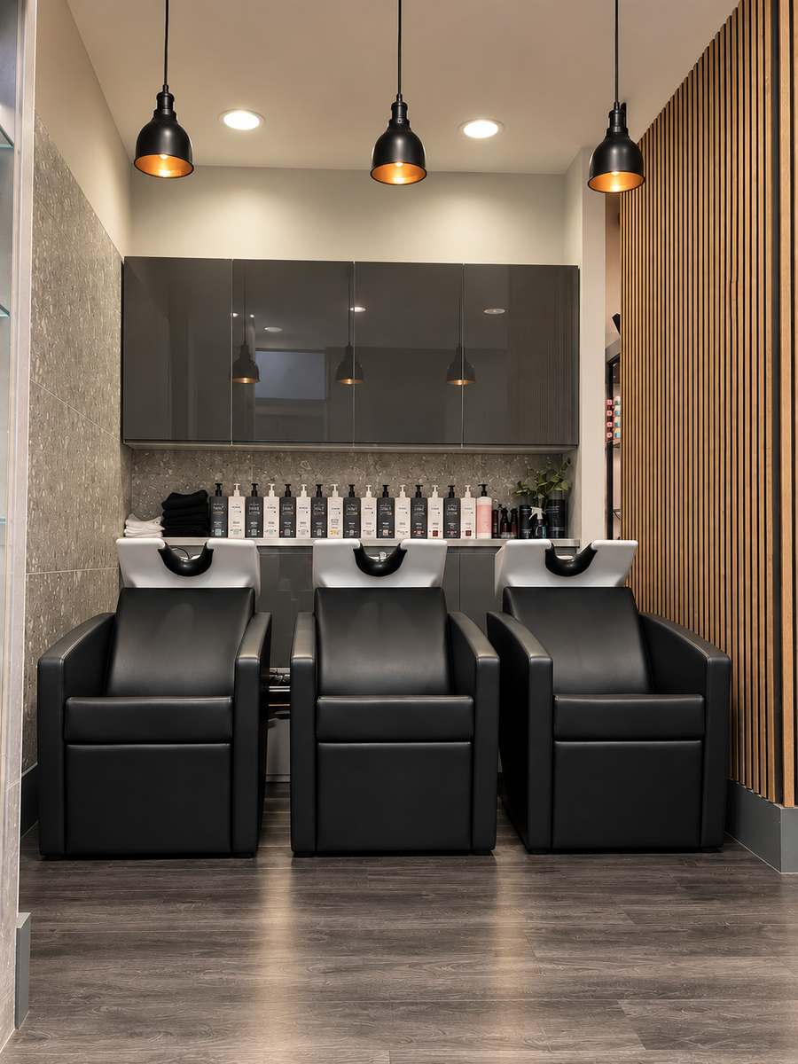 TONI&GUY East Grinstead — image 3