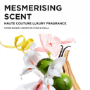 Kerastase Gloss Absolu Cream Duo Gift Set