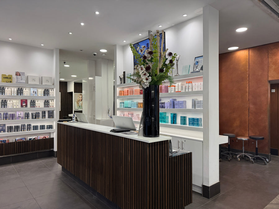 TONI&GUY Guildford — image 1