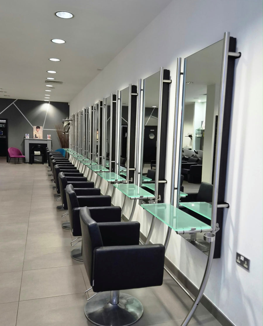 TONI&GUY Bracknell — image 3