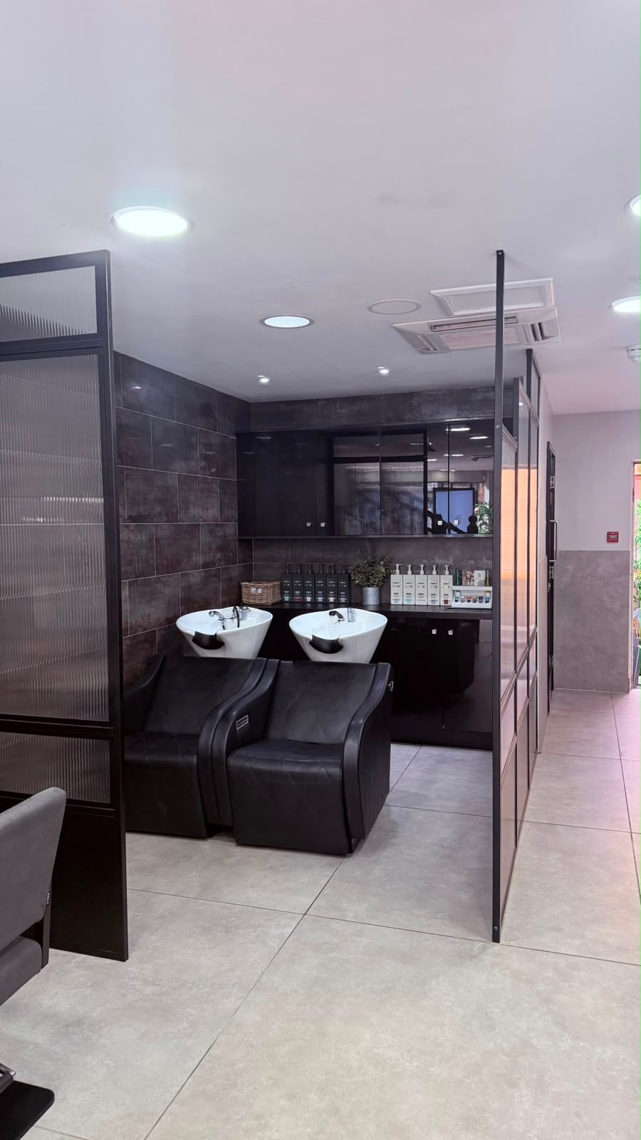 TONI&GUY Stratford-upon-Avon — image 2