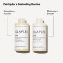 Olaplex No. 5 Bond Maintenance Conditioner 250ml