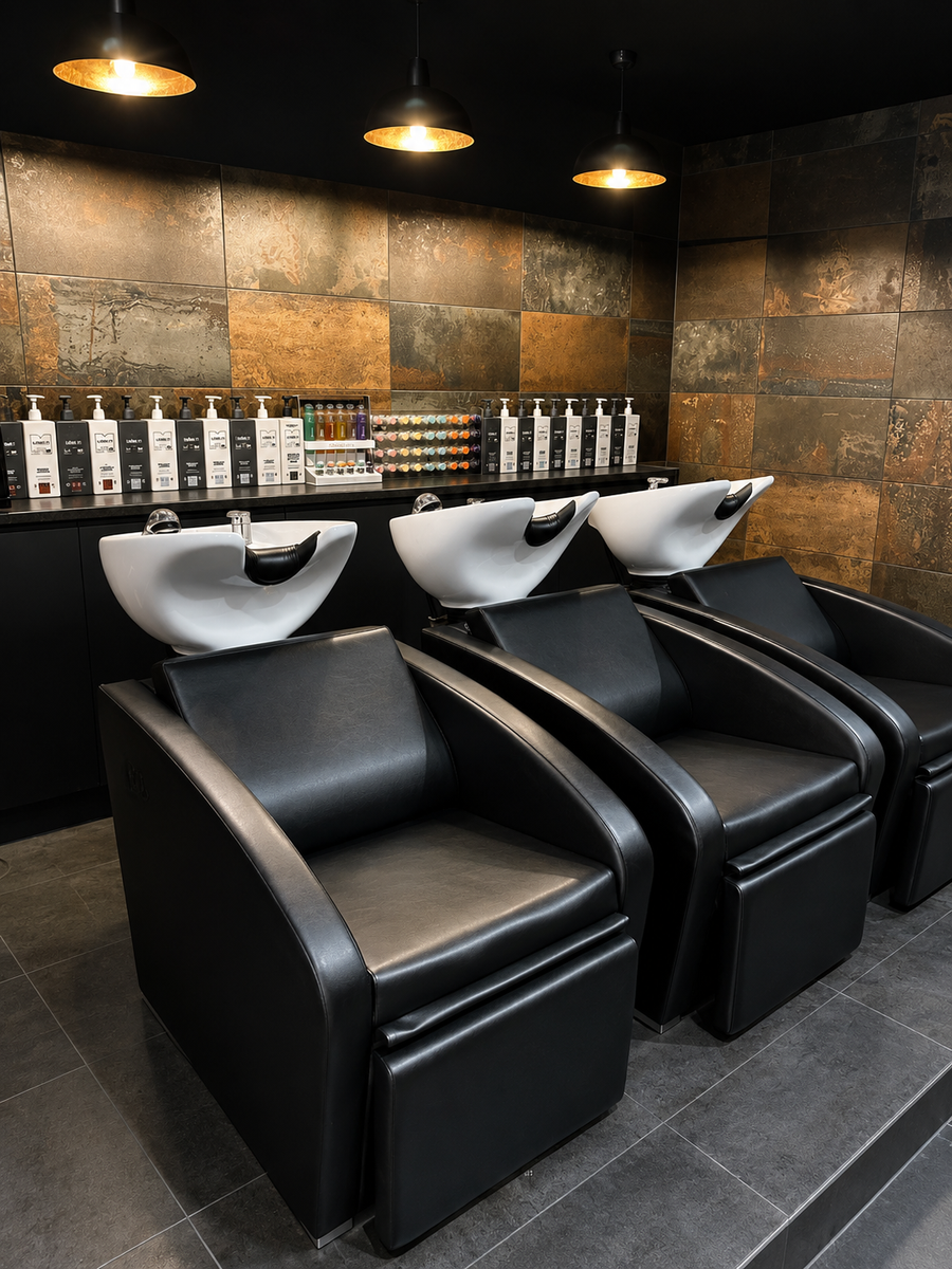 TONI&GUY Leighton Buzzard — image 2