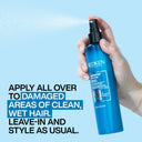 Redken Extreme Anti-Snap