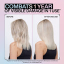 Redken Acidic Bonding Concentrate Shampoo - TONI&GUY