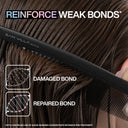 Redken Acidic Bonding Concentrate Shampoo - TONI&GUY