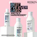 Redken Acidic Bonding Concentrate Shampoo - TONI&GUY