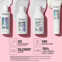 Redken Acidic Bonding Concentrate Conditioner - TONI&GUY