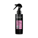 Redken Acidic Color Gloss Heat Protection Leave-in Treatment 190ml