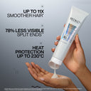 Redken Acidic Bonding Concentrate Leave-In Treatment 150ml - TONI&GUY