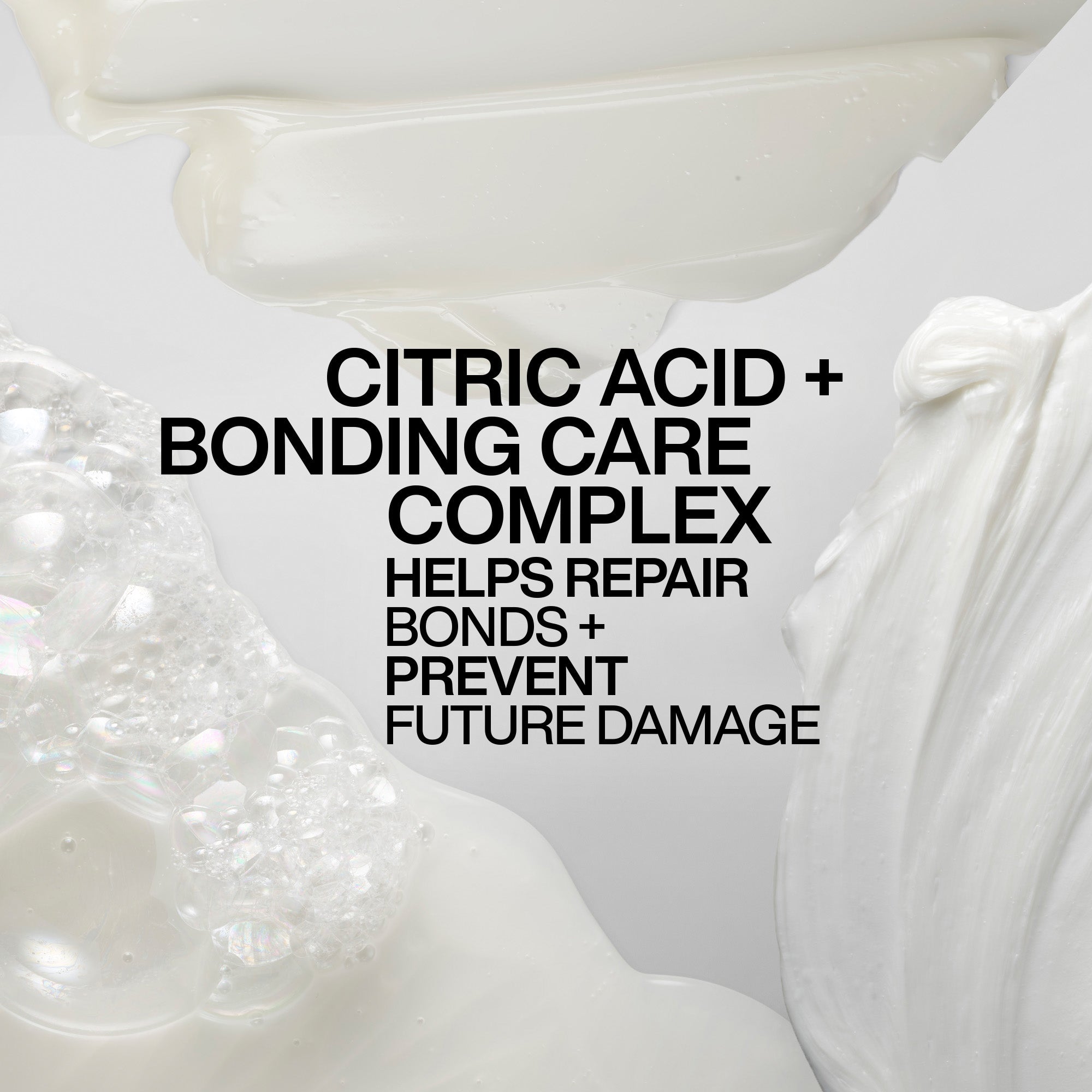 Redken Acidic Bonding Concentrate Leave-In Treatment 150ml - TONI&GUY