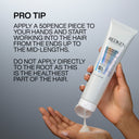 Redken Acidic Bonding Concentrate Leave-In Treatment 150ml - TONI&GUY