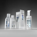 Redken Acidic Bonding Concentrate Leave-In Treatment 150ml - TONI&GUY