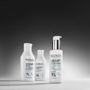 Redken Acidic Bonding Concentrate 24/7 Night & Day Serum 100ml