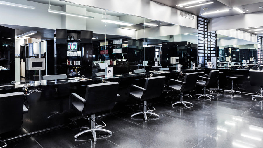 TONI&GUY Torino Guala — image 1