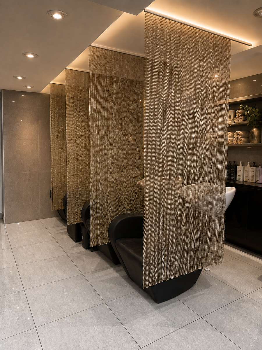 TONI&GUY Plymouth — image 1