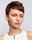 HEALTHY HAIR & SCALP