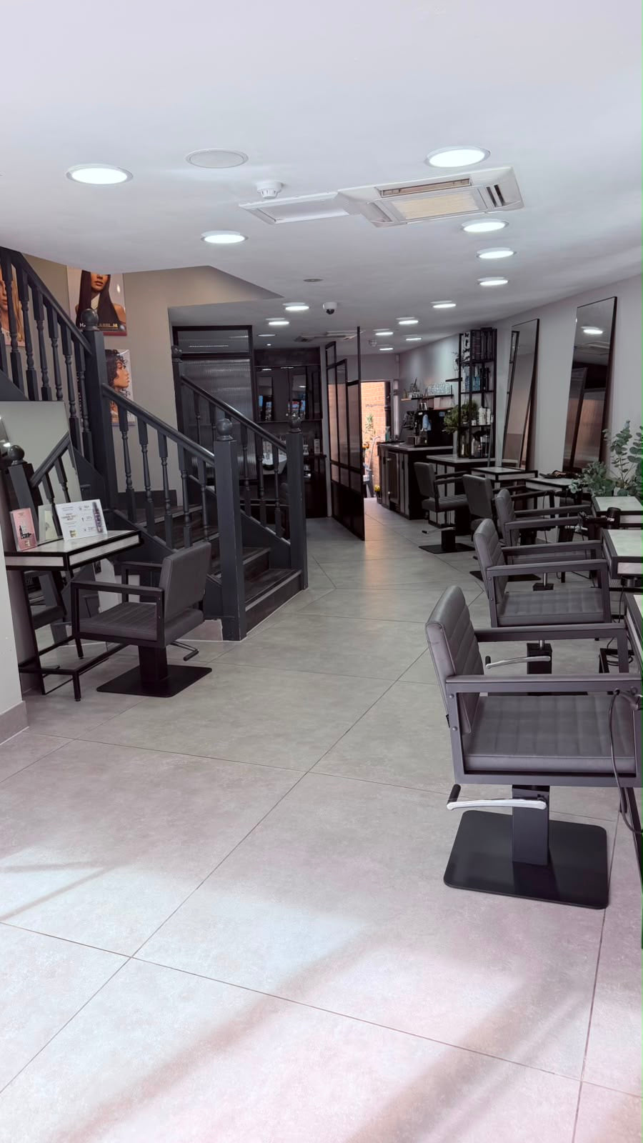TONI&GUY Stratford-upon-Avon — image 3