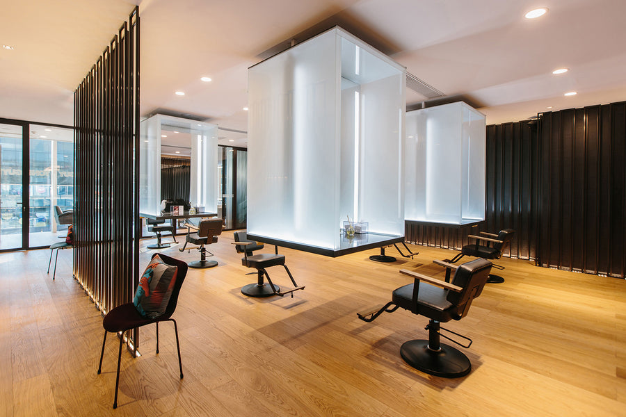 TONI&GUY Beijing TaikooLi — image 1