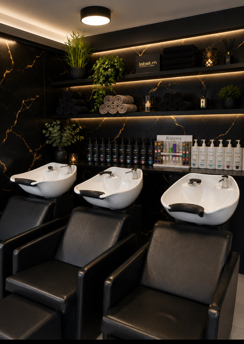 TONI&GUY Billericay — image 2
