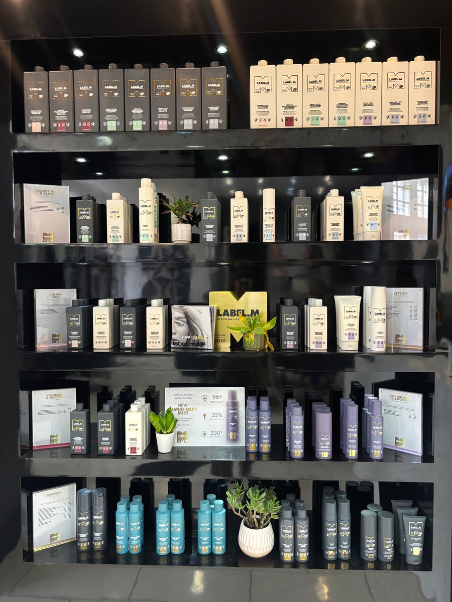 TONI&GUY Epsom — image 2