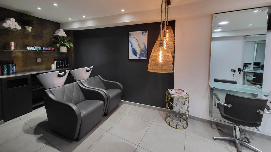 TONI&GUY Kingston upon Thames — image 3